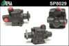 ERA Benelux SP8029 Hydraulic Pump, steering system
